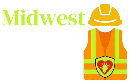 Midwest Safety Group